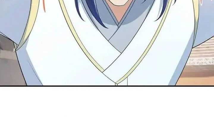 Against the Gods Chapter 672 Gambar 19