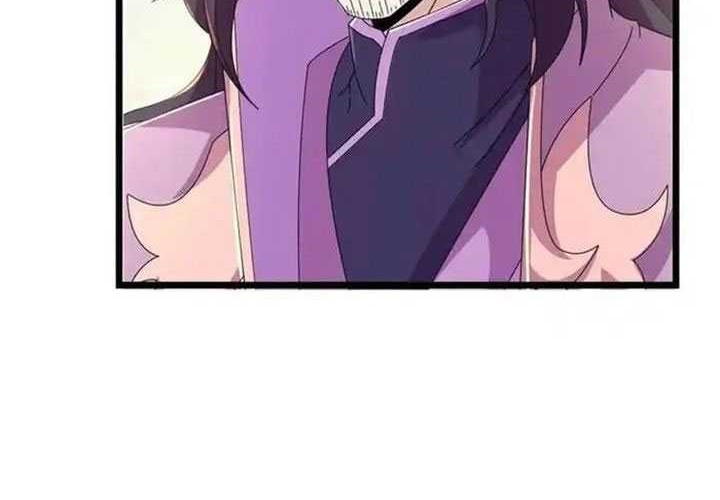 Against the Gods Chapter 672 Gambar 33