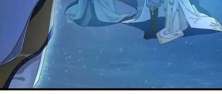 Against the Gods Chapter 672 Gambar 51