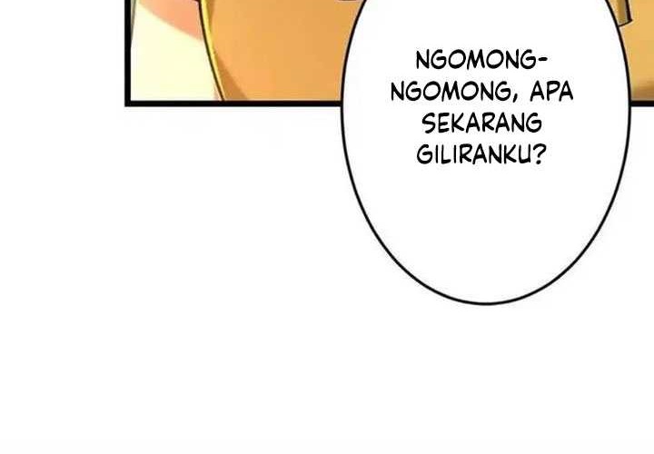 Against the Gods Chapter 672 Gambar 9