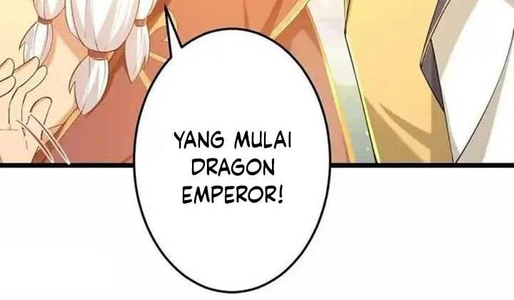 Against the Gods Chapter 672 Gambar 12