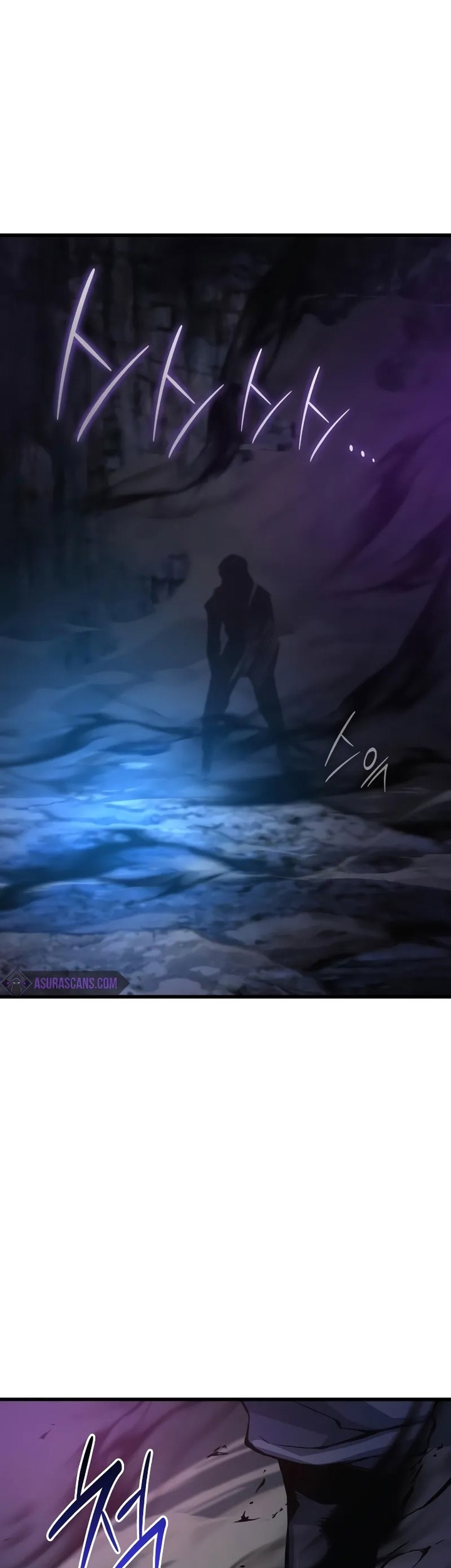 Myst, Might, Mayhem (Legend Of Heavenly Chaos Demon) Chapter 50 Gambar 18