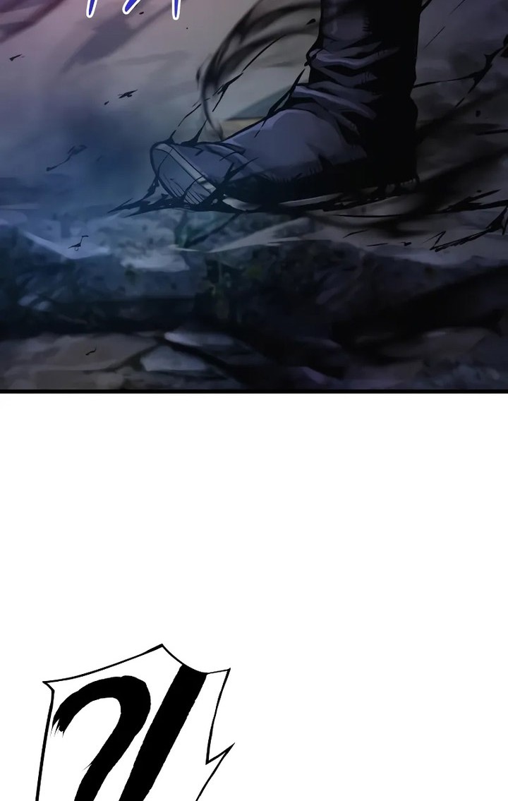 Myst, Might, Mayhem (Legend Of Heavenly Chaos Demon) Chapter 50 Gambar 19