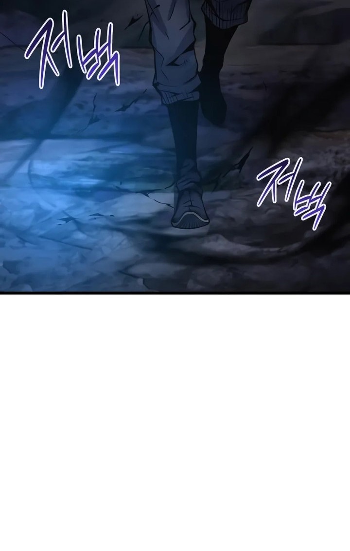 Myst, Might, Mayhem (Legend Of Heavenly Chaos Demon) Chapter 50 Gambar 21