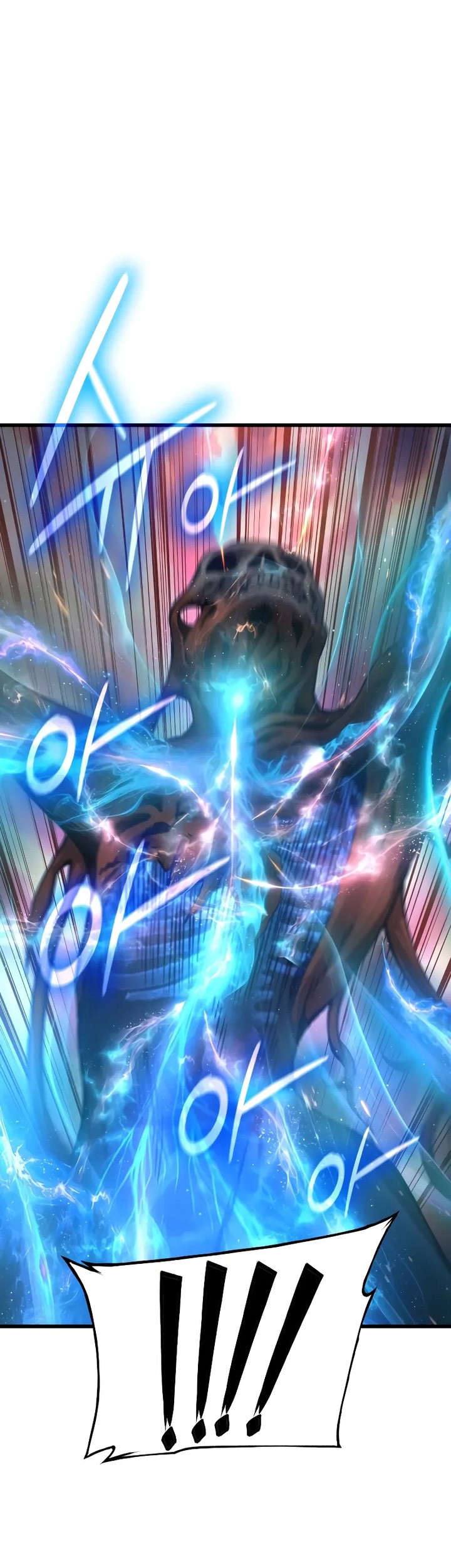 Myst, Might, Mayhem (Legend Of Heavenly Chaos Demon) Chapter 50 Gambar 44