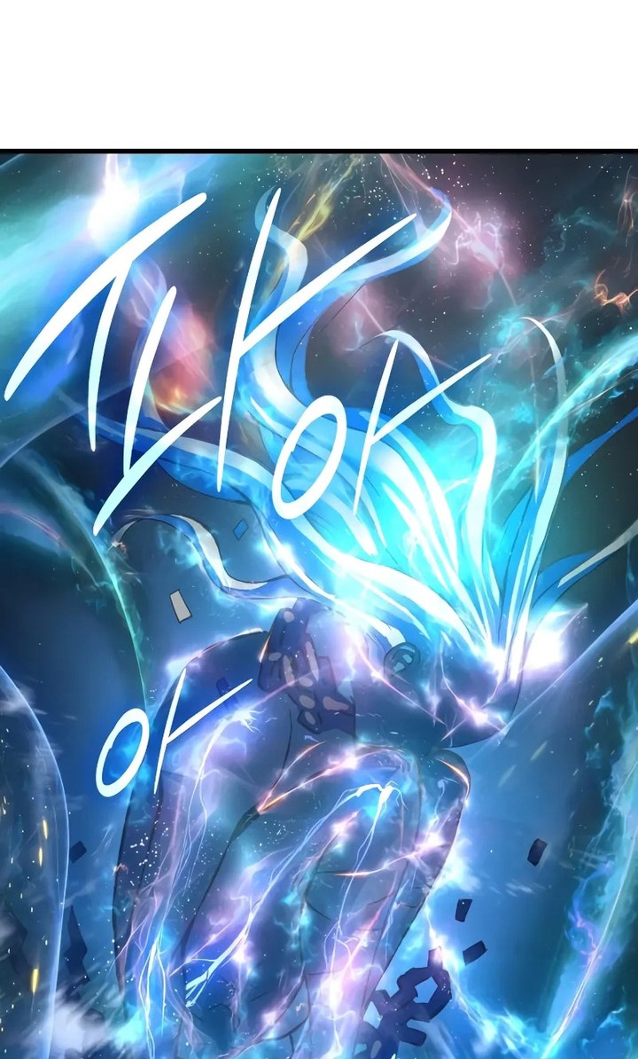 Myst, Might, Mayhem (Legend Of Heavenly Chaos Demon) Chapter 50 Gambar 47
