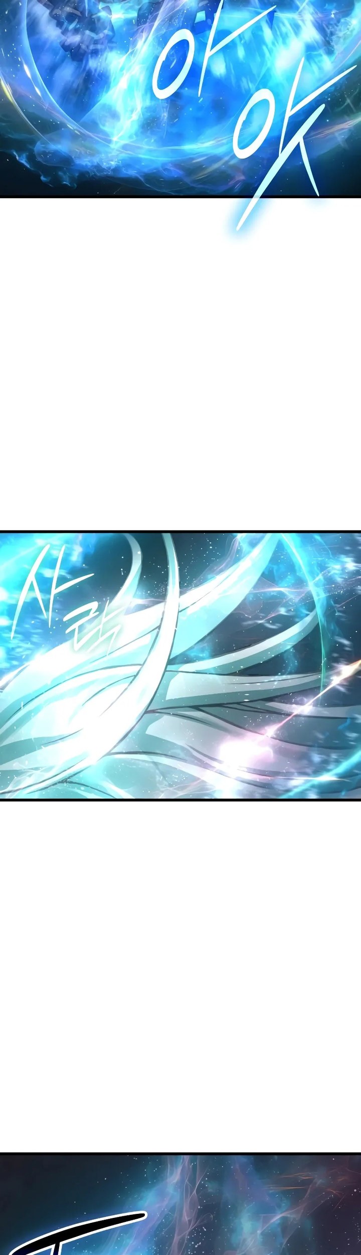 Myst, Might, Mayhem (Legend Of Heavenly Chaos Demon) Chapter 50 Gambar 48
