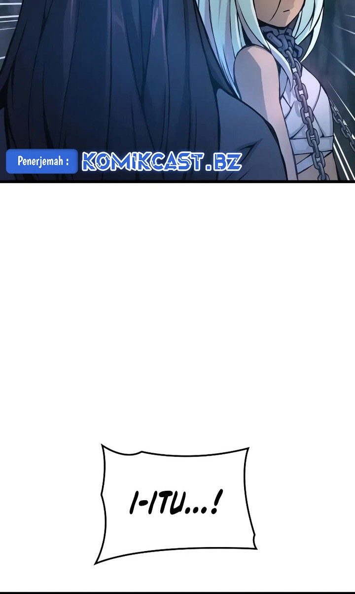 Myst, Might, Mayhem (Legend Of Heavenly Chaos Demon) Chapter 50 Gambar 61