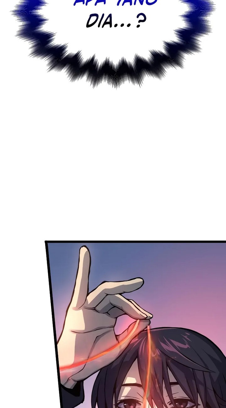 Myst, Might, Mayhem (Legend Of Heavenly Chaos Demon) Chapter 50 Gambar 75