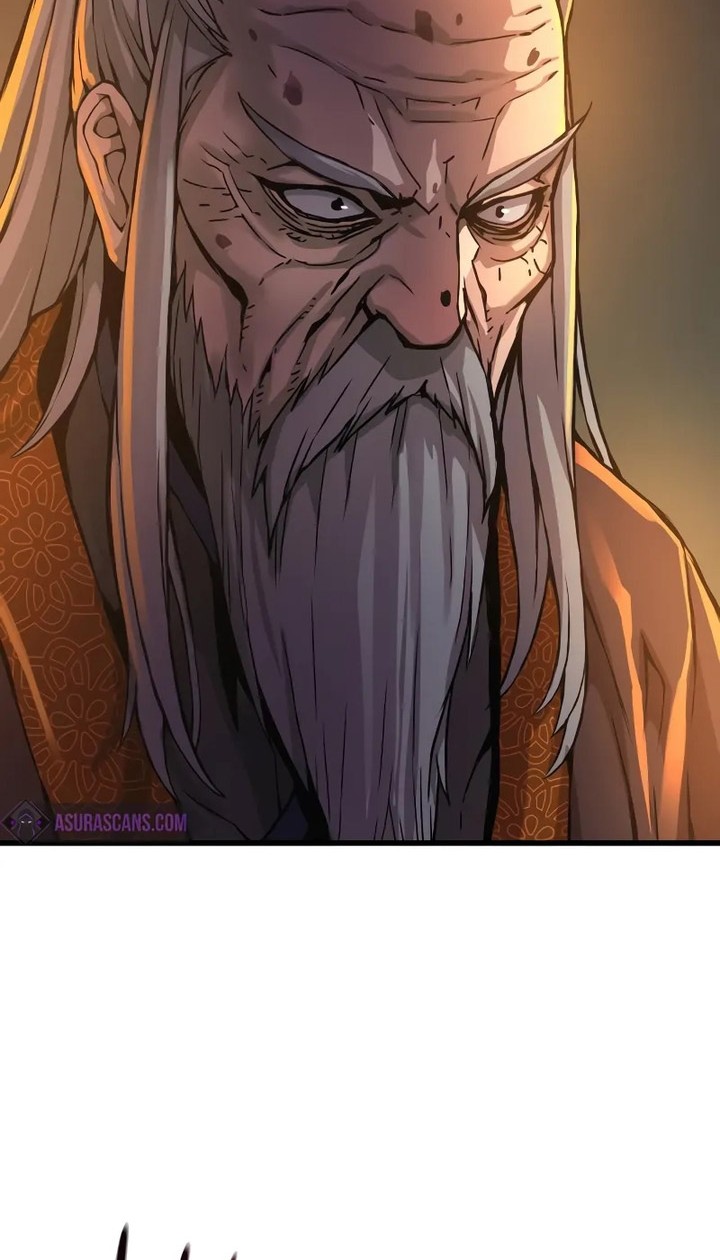 Myst, Might, Mayhem (Legend Of Heavenly Chaos Demon) Chapter 50 Gambar 83