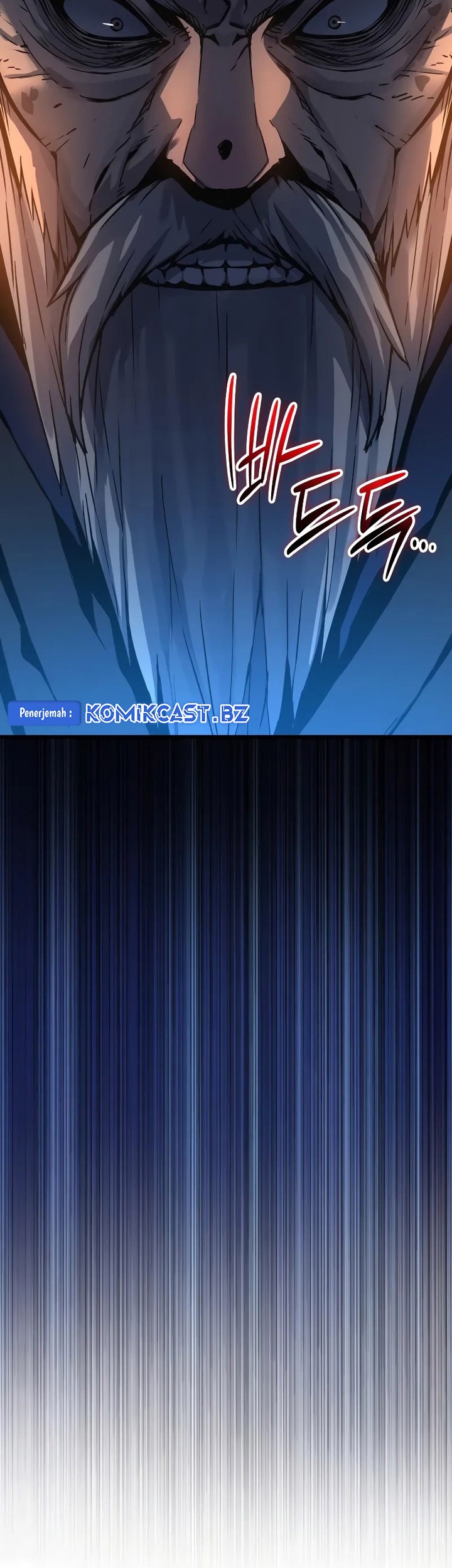 Myst, Might, Mayhem (Legend Of Heavenly Chaos Demon) Chapter 50 Gambar 90