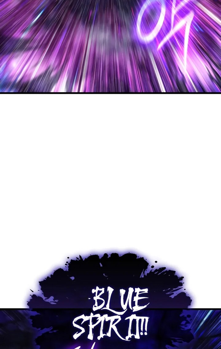 Myst, Might, Mayhem (Legend Of Heavenly Chaos Demon) Chapter 50 Gambar 15