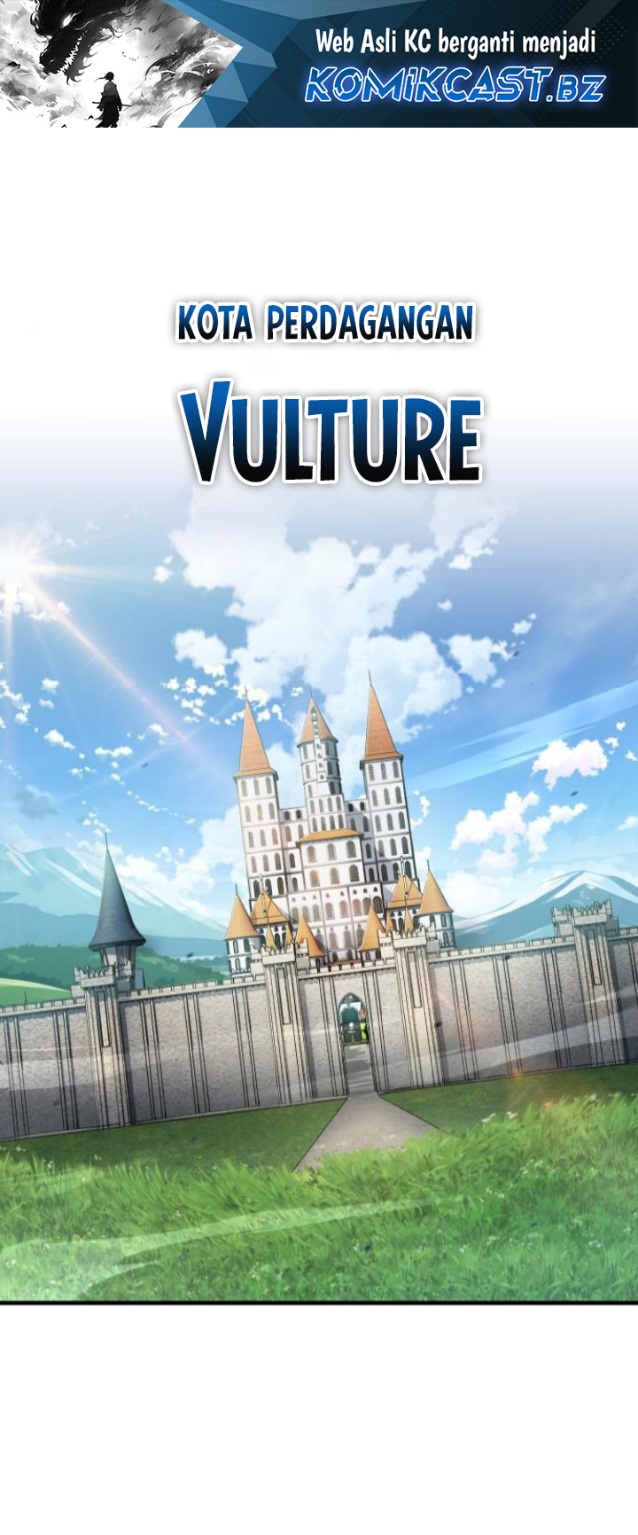 Baca  The Heavenly Demon Can’t Live a Normal Life Chapter 135 Gambar 2