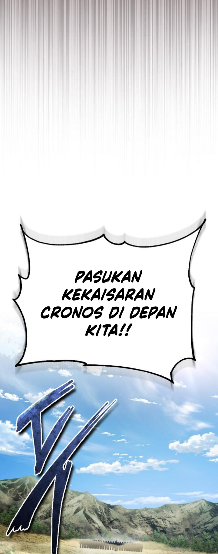 The Heavenly Demon Can’t Live a Normal Life Chapter 135 Gambar 69