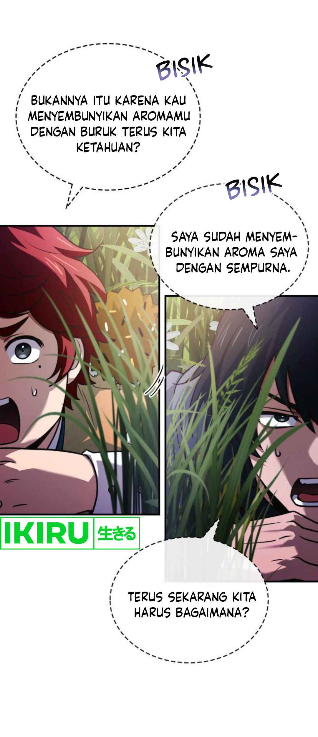 The Crown Prince That Sells Medicine Chapter 57 Gambar 64