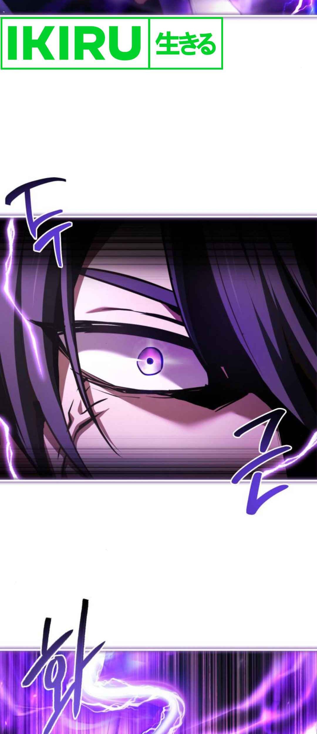 The Crown Prince That Sells Medicine Chapter 57 Gambar 71