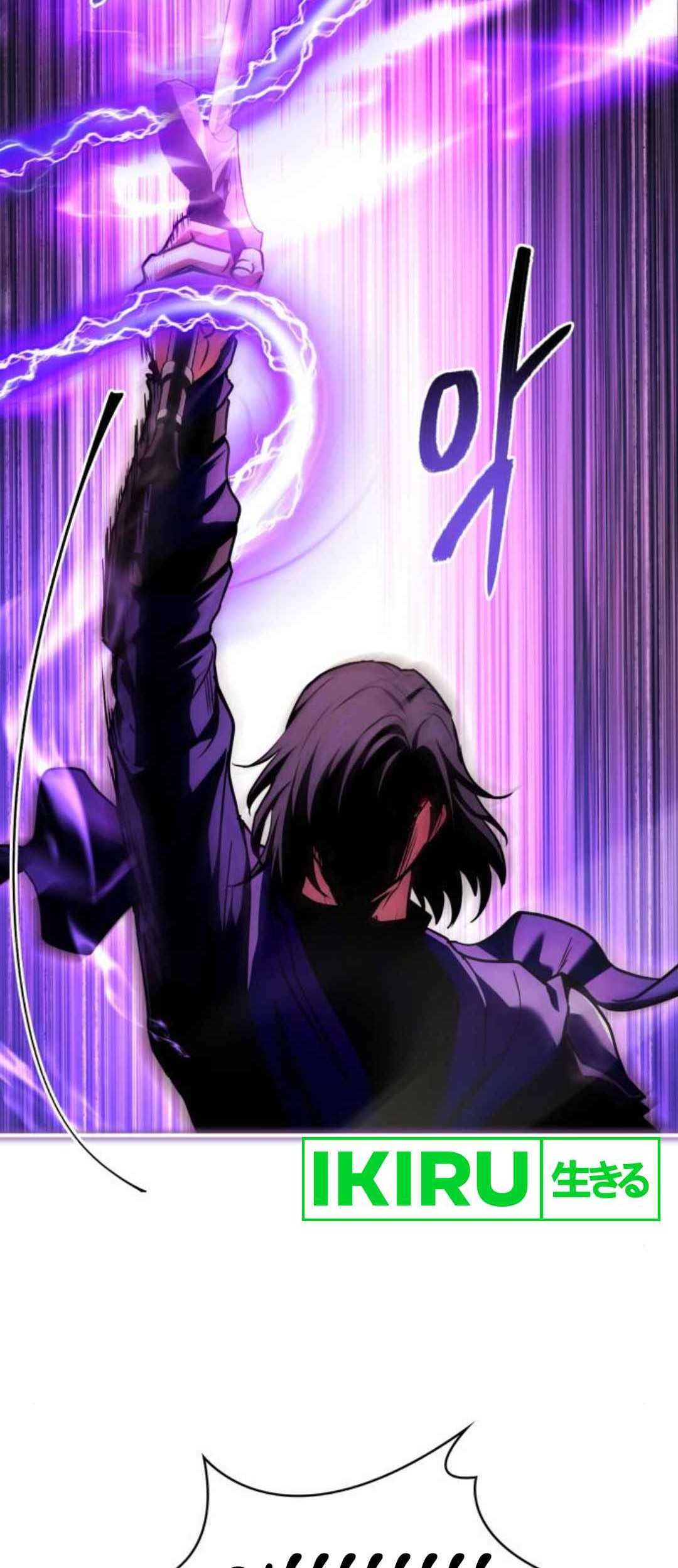 The Crown Prince That Sells Medicine Chapter 57 Gambar 72