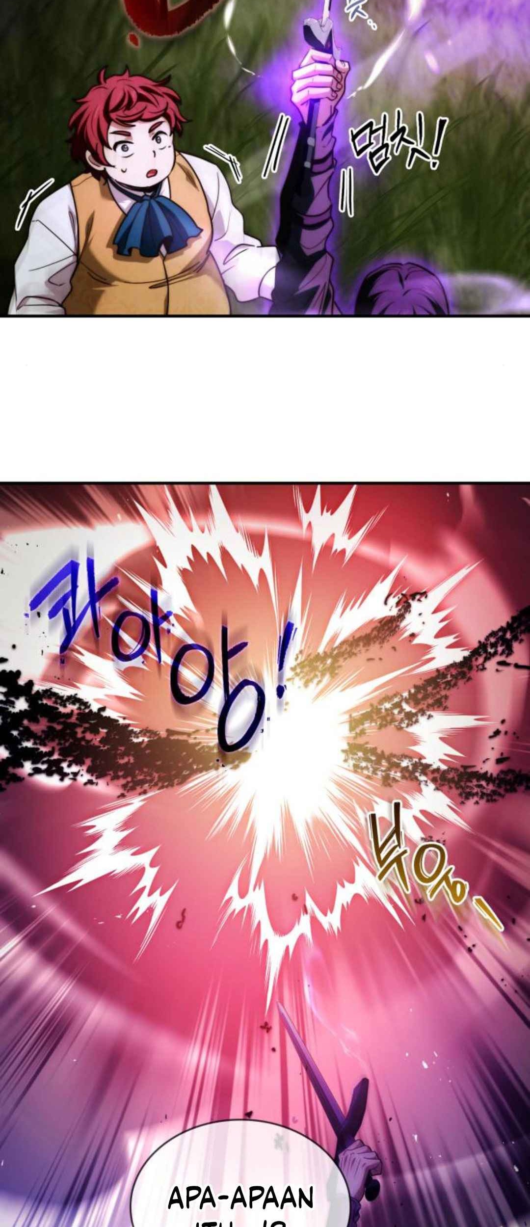 The Crown Prince That Sells Medicine Chapter 57 Gambar 74