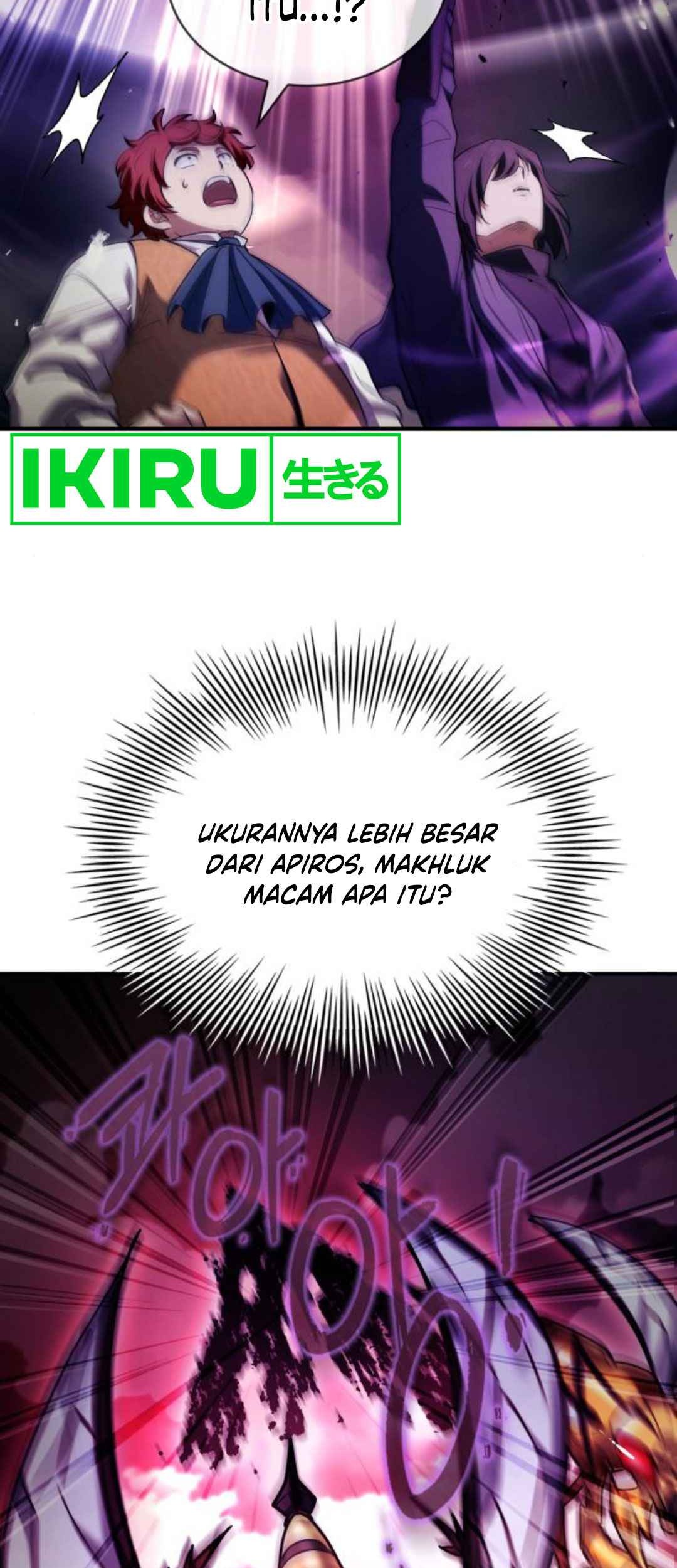 The Crown Prince That Sells Medicine Chapter 57 Gambar 75