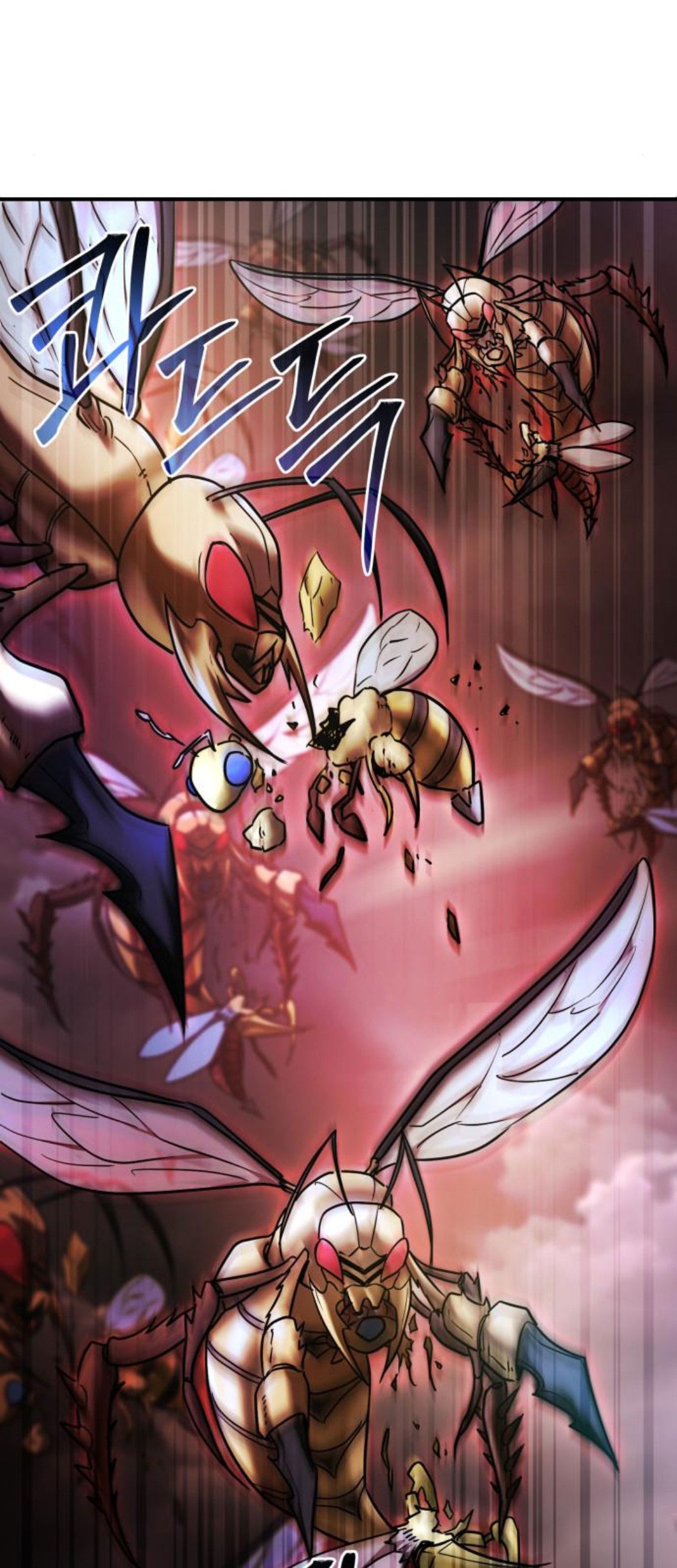 The Crown Prince That Sells Medicine Chapter 57 Gambar 78