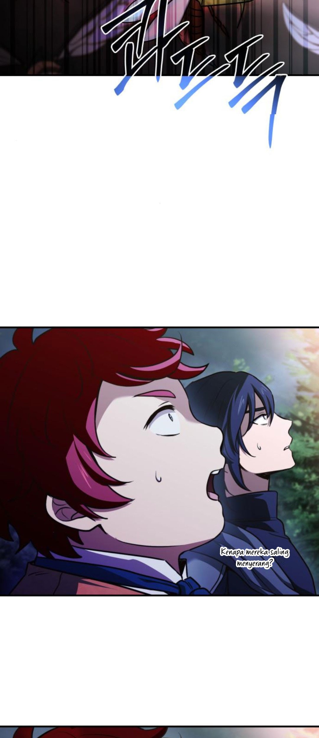 The Crown Prince That Sells Medicine Chapter 57 Gambar 79