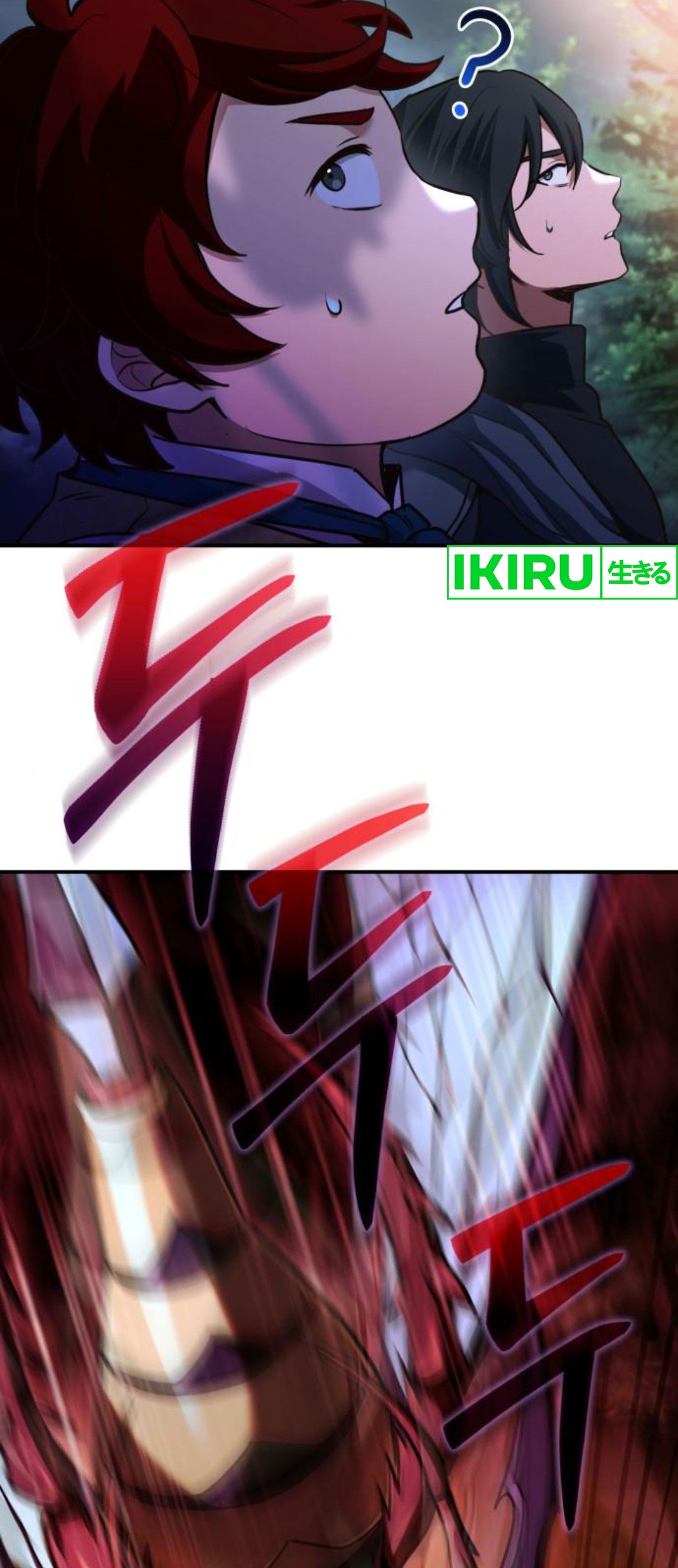 The Crown Prince That Sells Medicine Chapter 57 Gambar 80