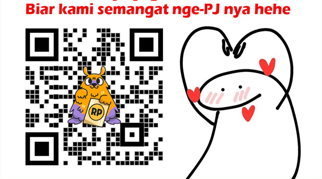 The Crown Prince That Sells Medicine Chapter 57 Gambar 83