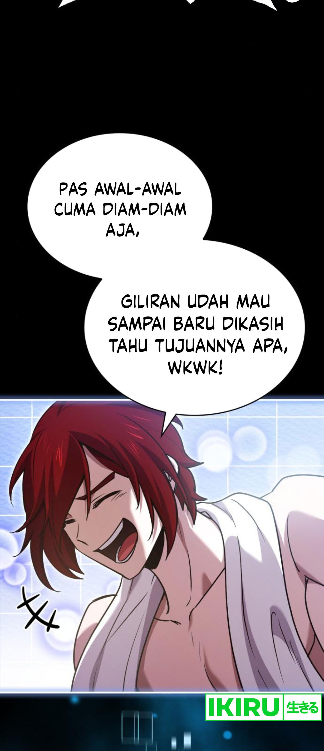 The Crown Prince That Sells Medicine Chapter 57 Gambar 6