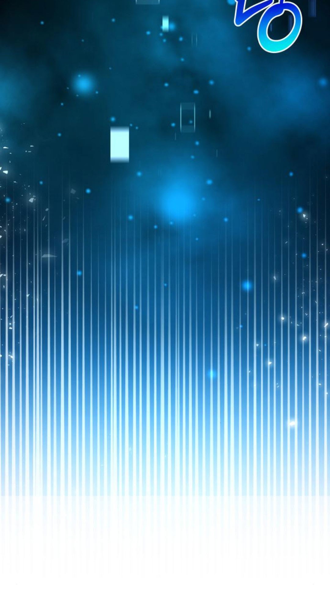 The Crown Prince That Sells Medicine Chapter 57 Gambar 8