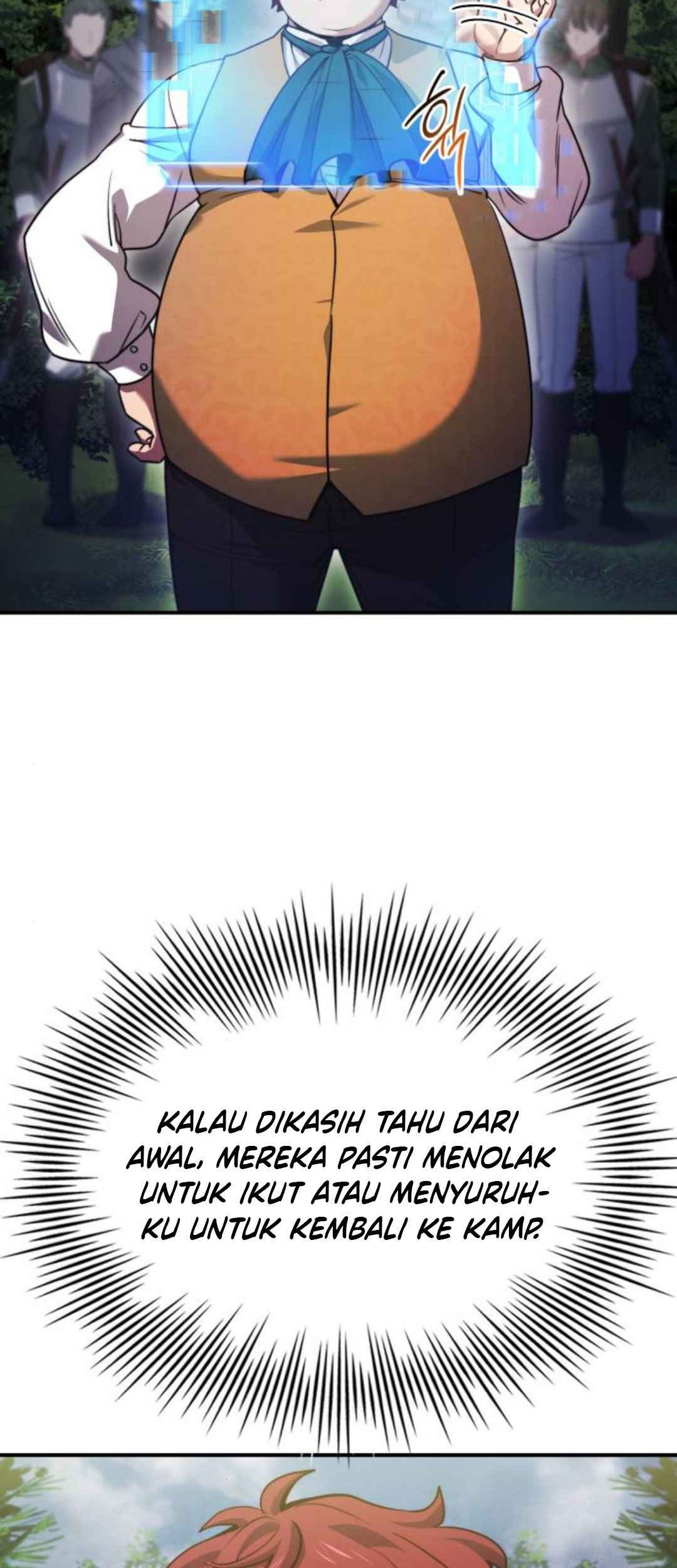 The Crown Prince That Sells Medicine Chapter 57 Gambar 10