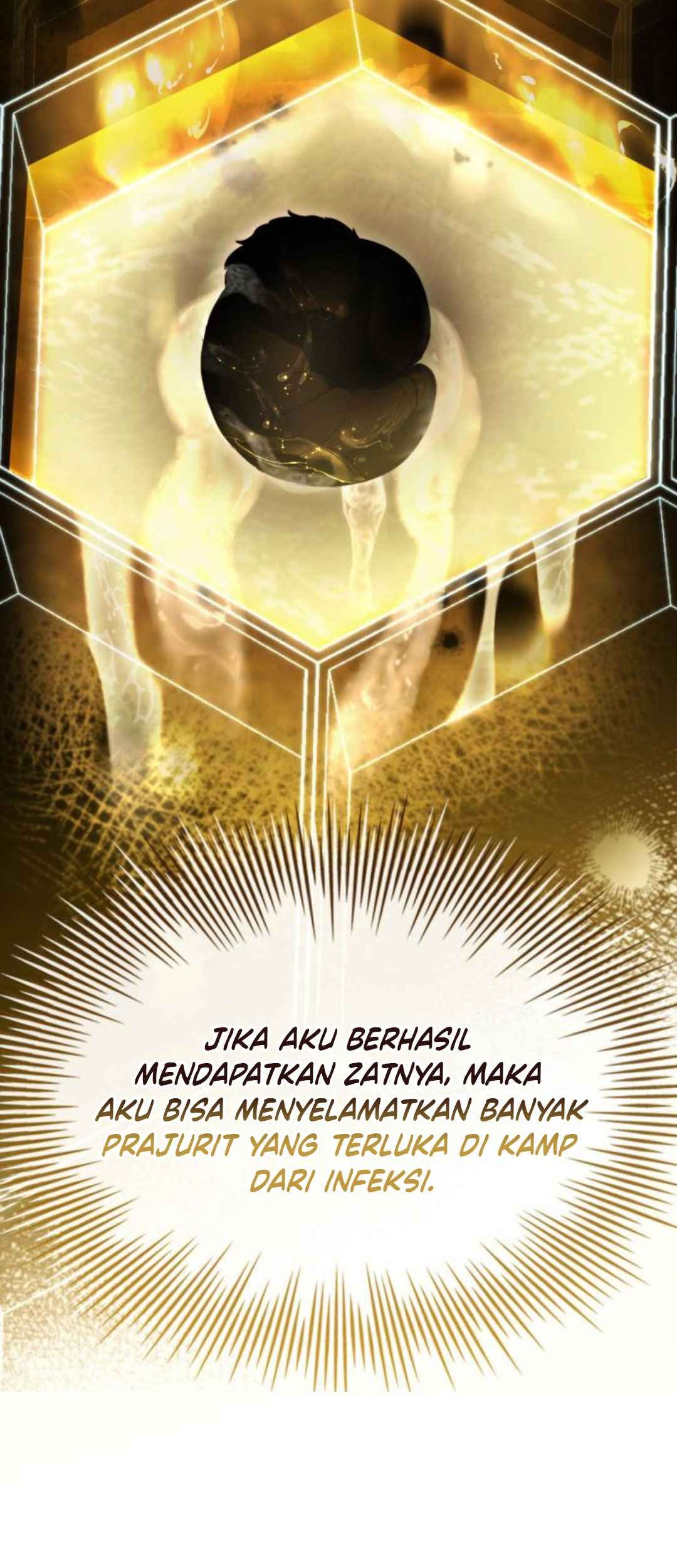 The Crown Prince That Sells Medicine Chapter 57 Gambar 13