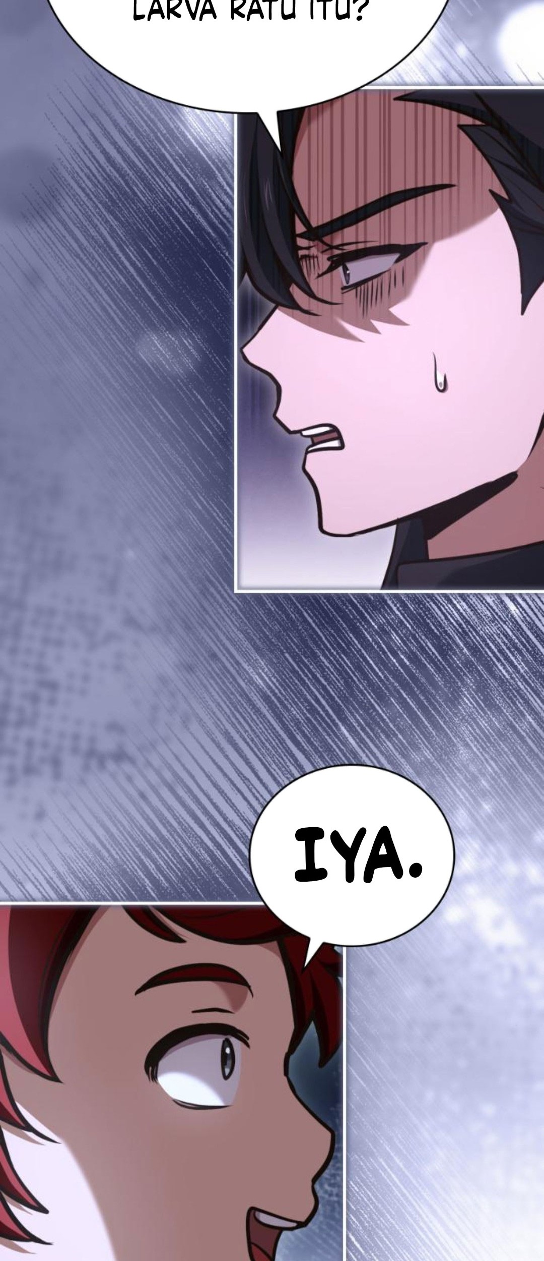 The Crown Prince That Sells Medicine Chapter 57 Gambar 20