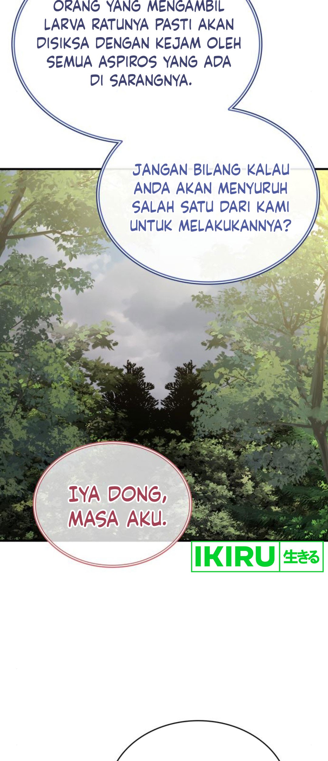 The Crown Prince That Sells Medicine Chapter 57 Gambar 26