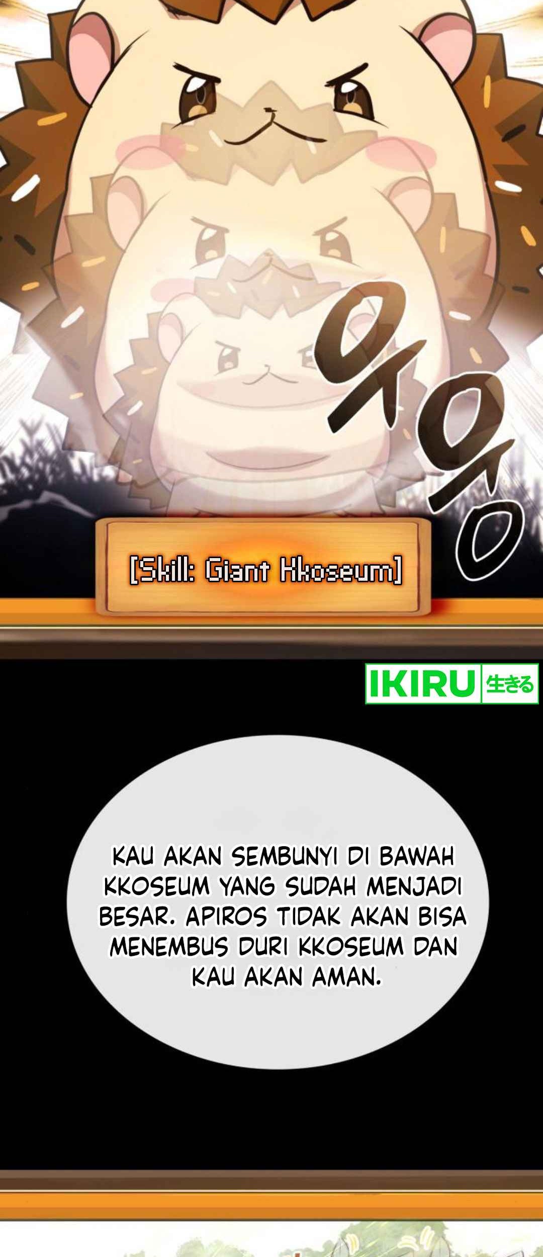 The Crown Prince That Sells Medicine Chapter 57 Gambar 36