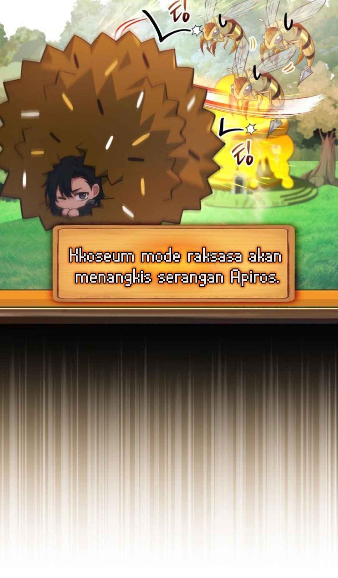 The Crown Prince That Sells Medicine Chapter 57 Gambar 37