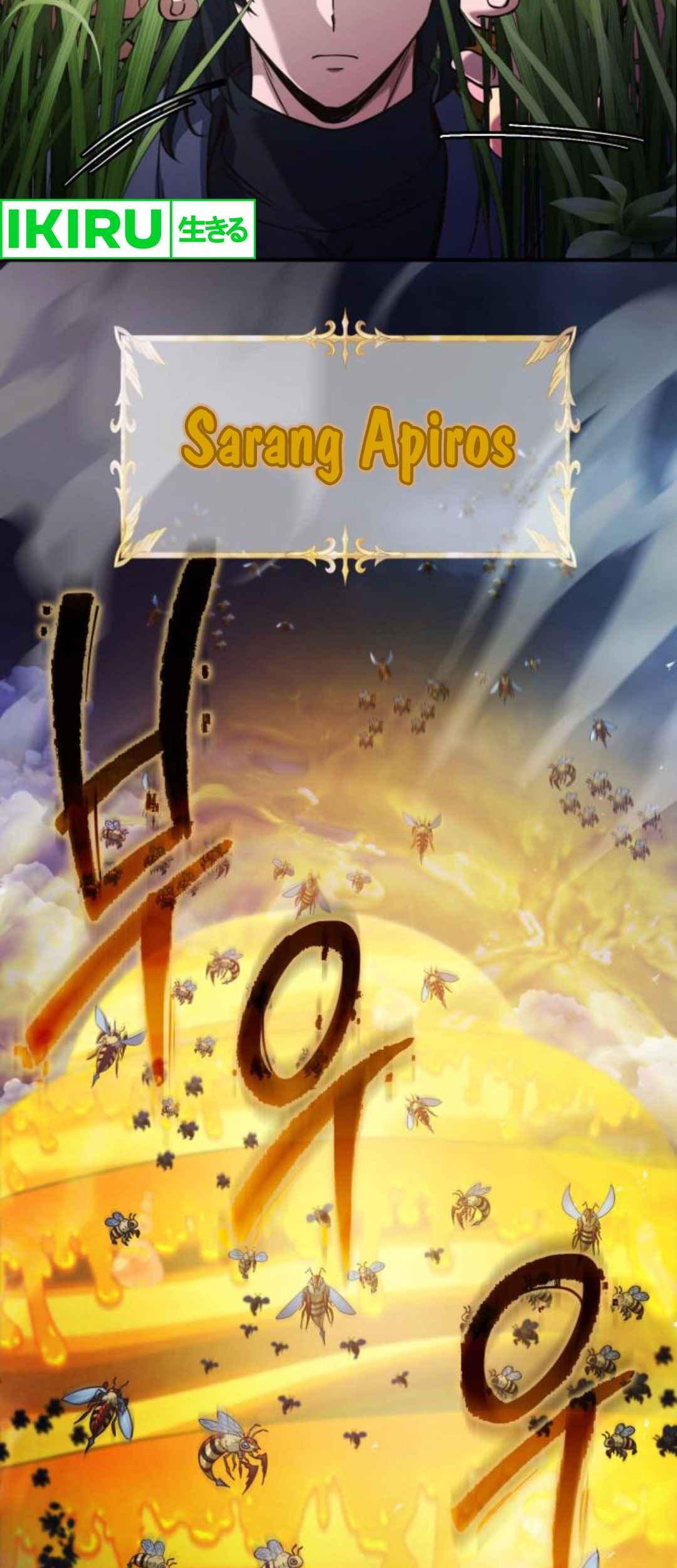 The Crown Prince That Sells Medicine Chapter 57 Gambar 52