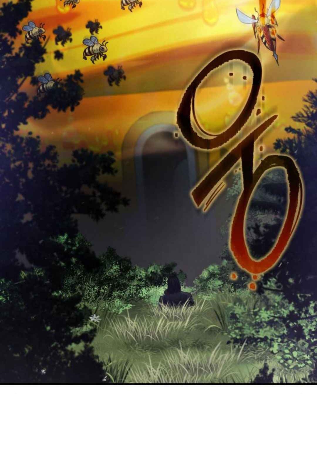 The Crown Prince That Sells Medicine Chapter 57 Gambar 53