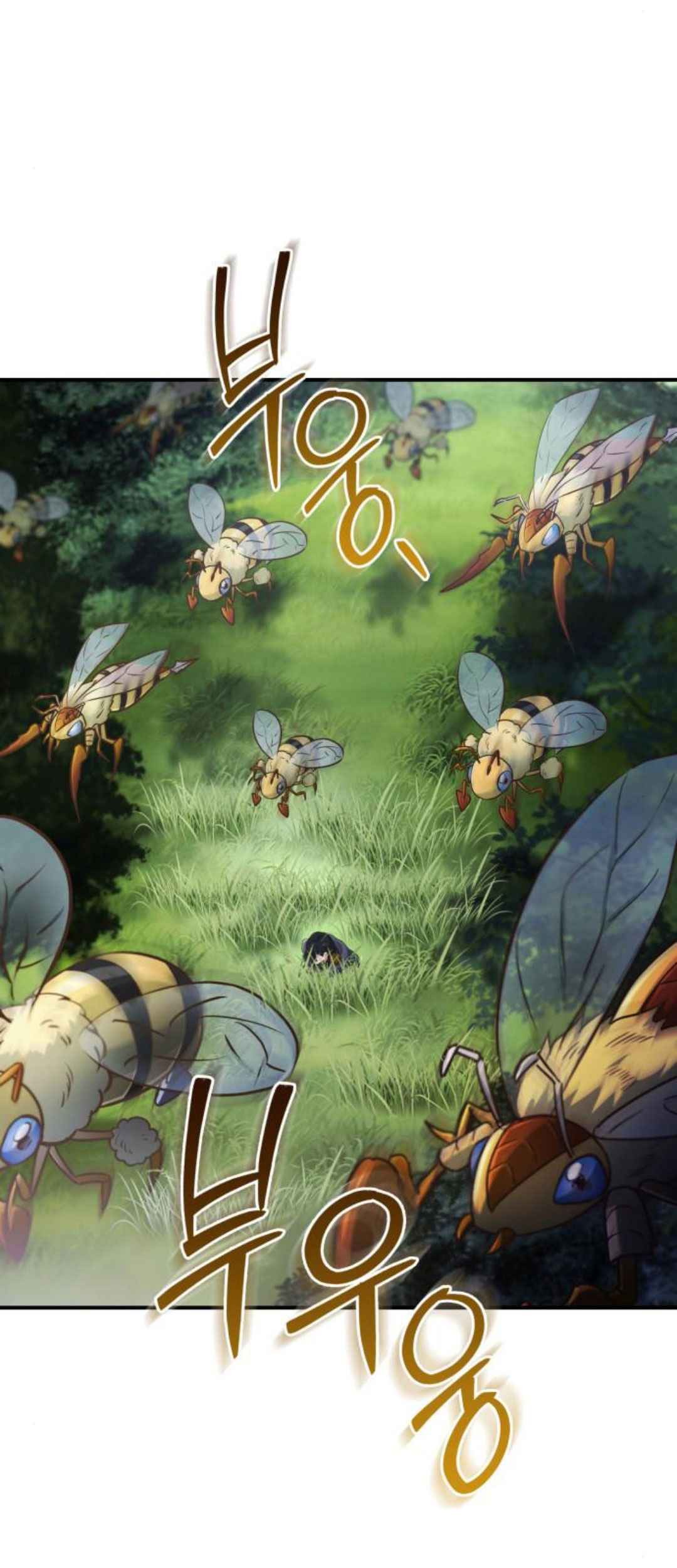 The Crown Prince That Sells Medicine Chapter 57 Gambar 54