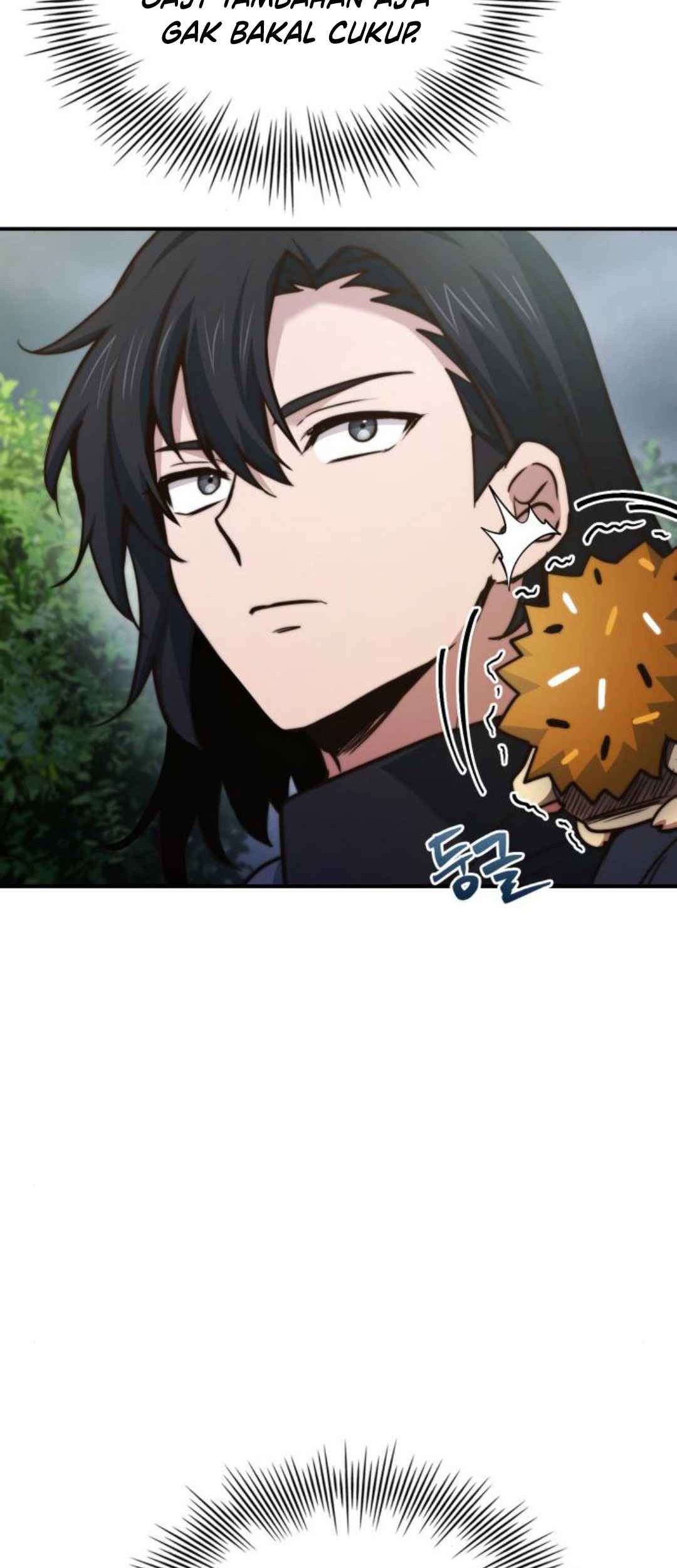 The Crown Prince That Sells Medicine Chapter 57 Gambar 56