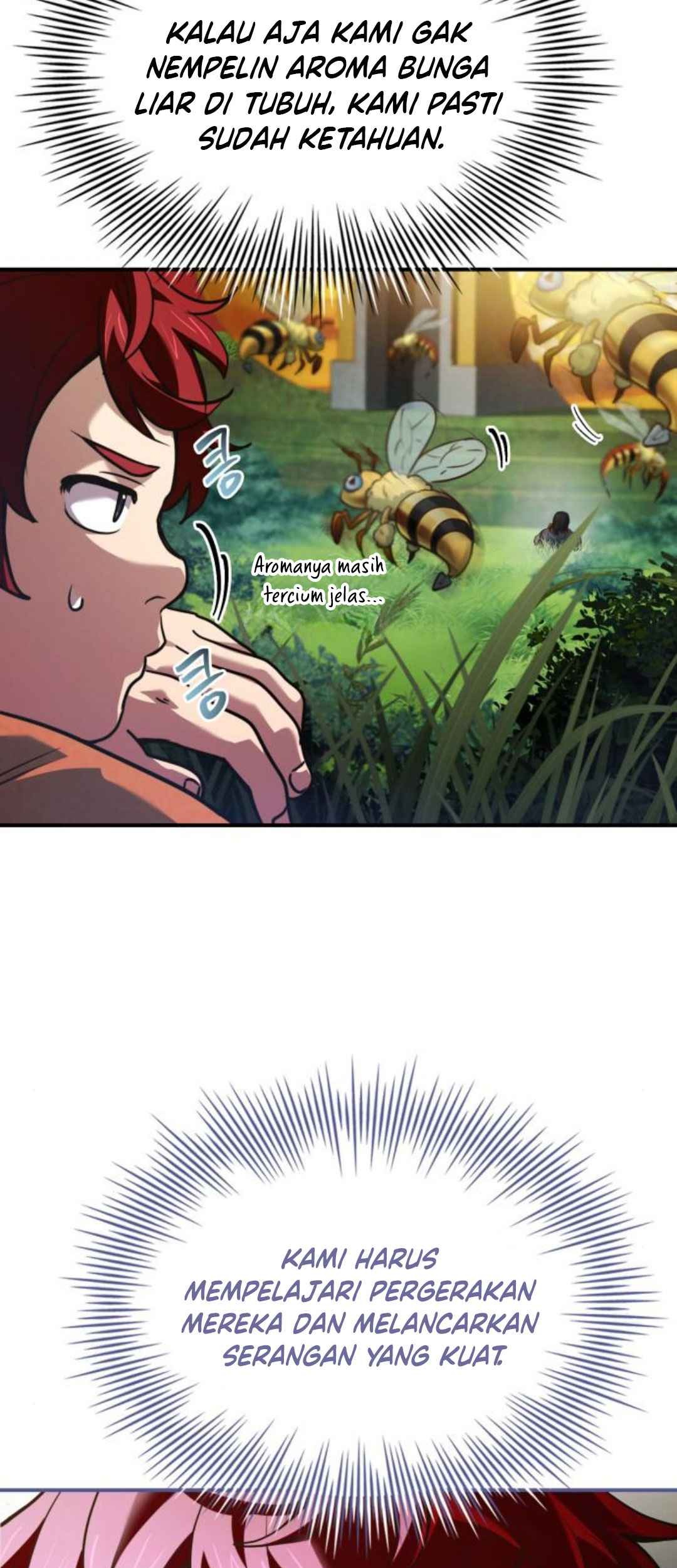 The Crown Prince That Sells Medicine Chapter 57 Gambar 58