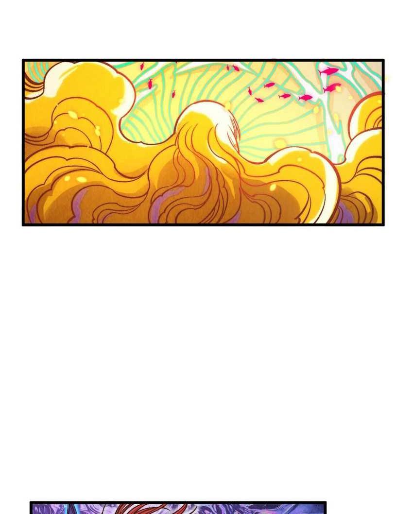 The Ultimate of All Ages Chapter 369 Gambar 48
