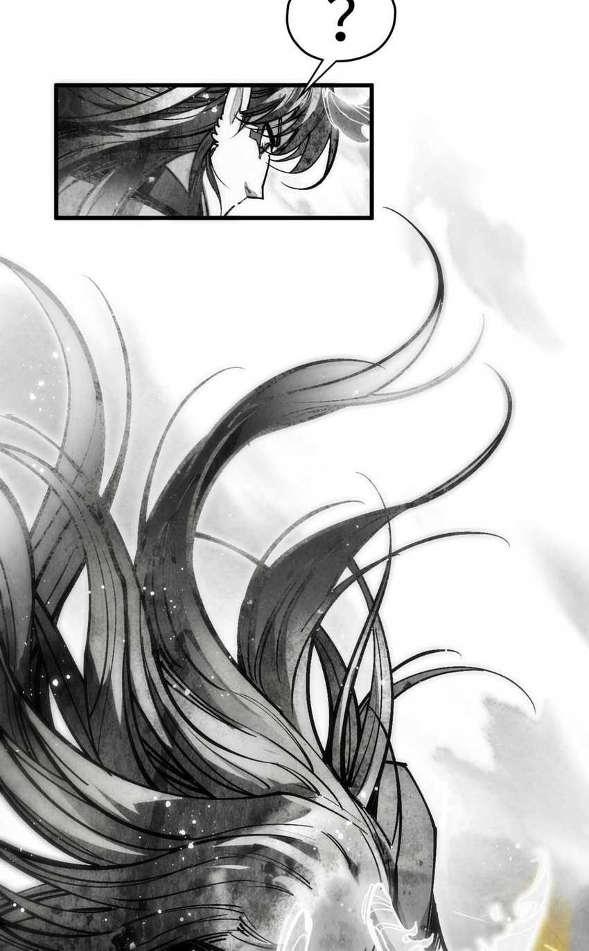 The Ultimate of All Ages Chapter 369 Gambar 9