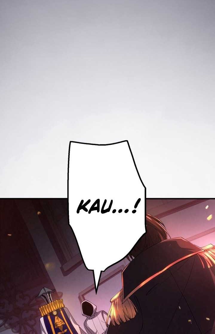 The Return of Demon King After Being Sealed for 3000 Years Chapter 15 Gambar 19