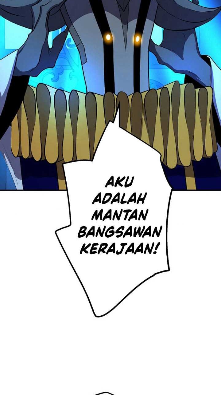 The Return of Demon King After Being Sealed for 3000 Years Chapter 15 Gambar 27