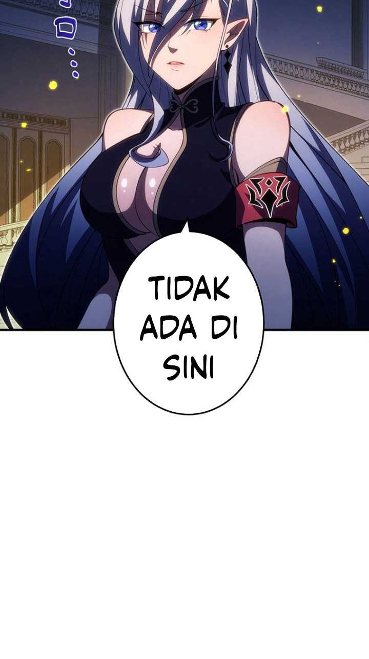The Return of Demon King After Being Sealed for 3000 Years Chapter 15 Gambar 33