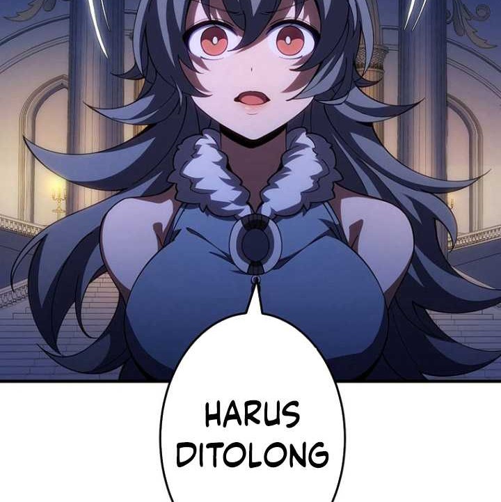 The Return of Demon King After Being Sealed for 3000 Years Chapter 15 Gambar 37