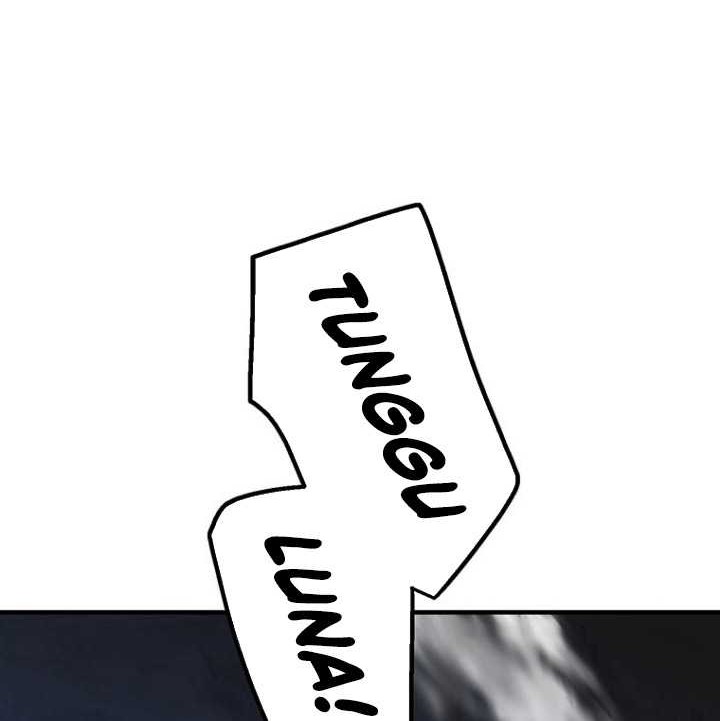 The Return of Demon King After Being Sealed for 3000 Years Chapter 15 Gambar 39