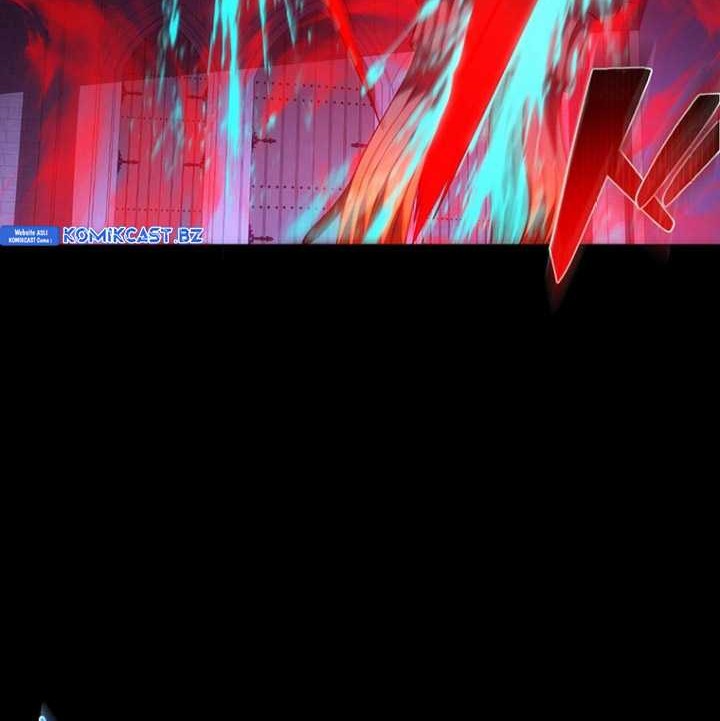 The Return of Demon King After Being Sealed for 3000 Years Chapter 15 Gambar 41