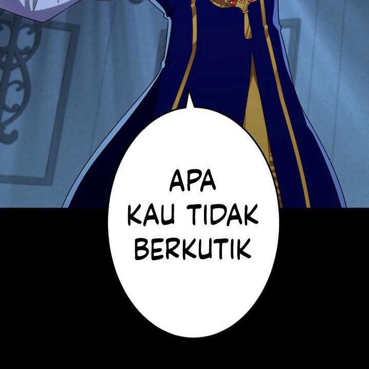 The Return of Demon King After Being Sealed for 3000 Years Chapter 15 Gambar 43