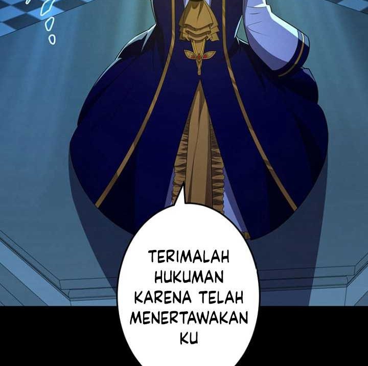 The Return of Demon King After Being Sealed for 3000 Years Chapter 15 Gambar 49